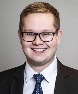 André Bråthen