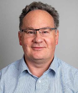 Henning Alm