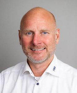 Pål Nygaard