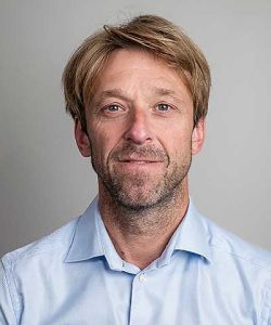 Tancred Andreas Edwin