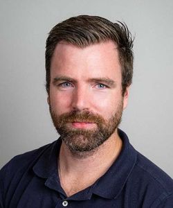 Thomas Syvertsen